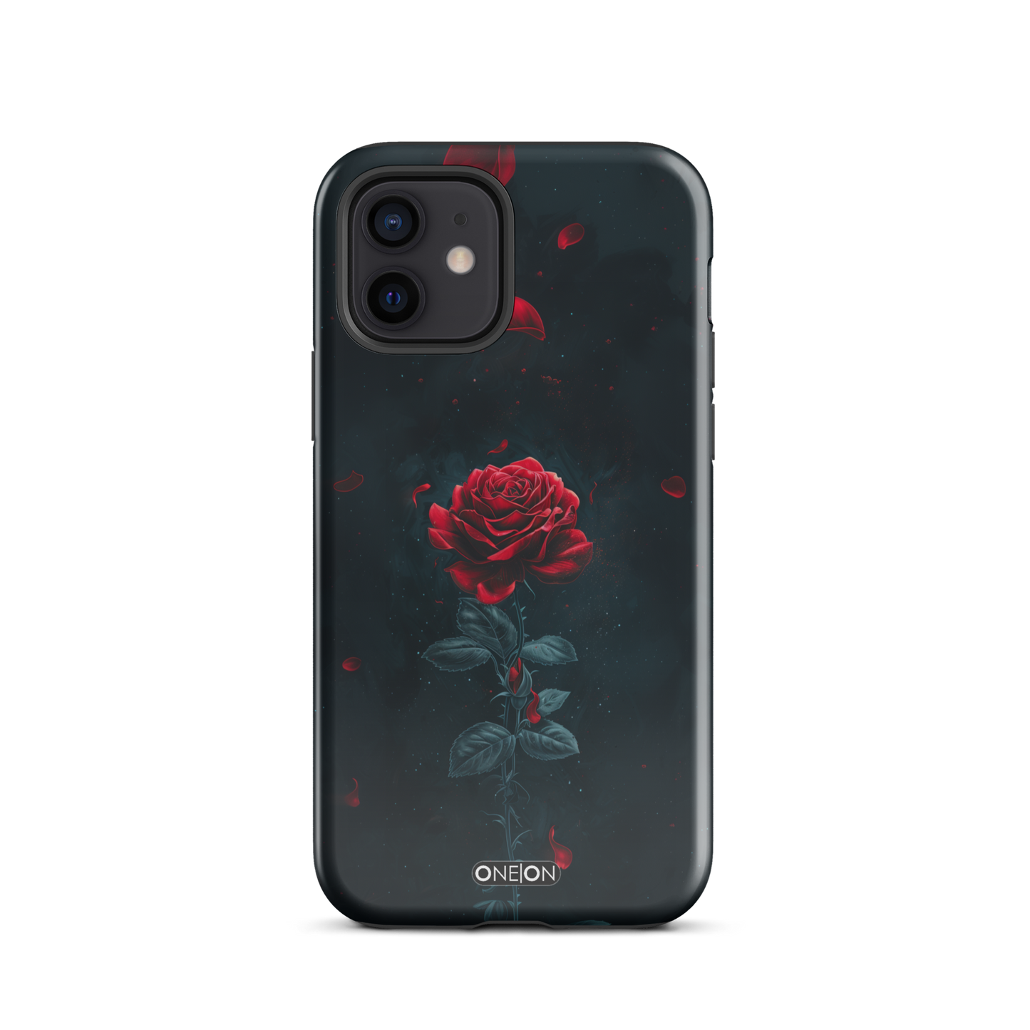 Rose (iPhone® Hardcase)