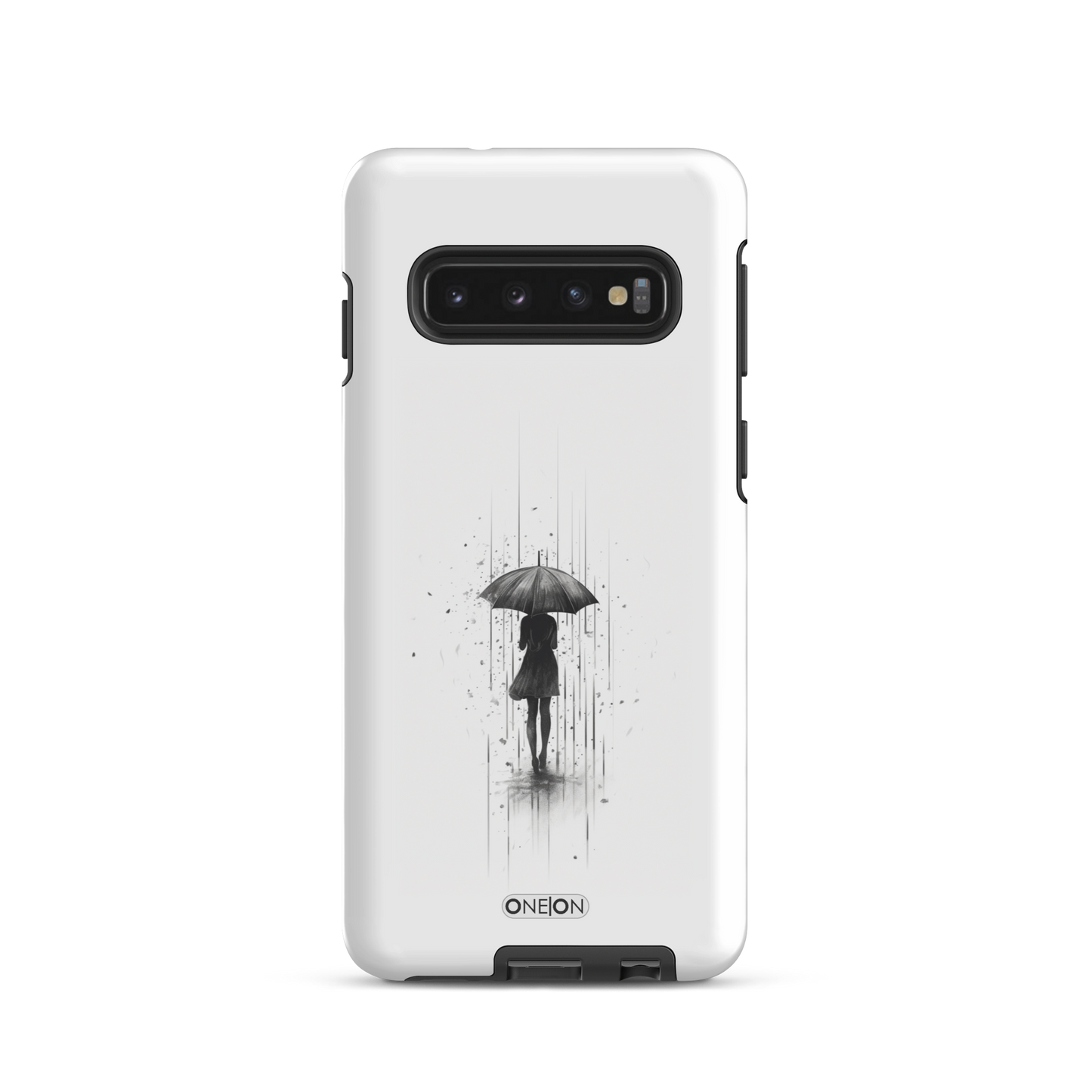 Rainy Day (Samsung® Hardcase)