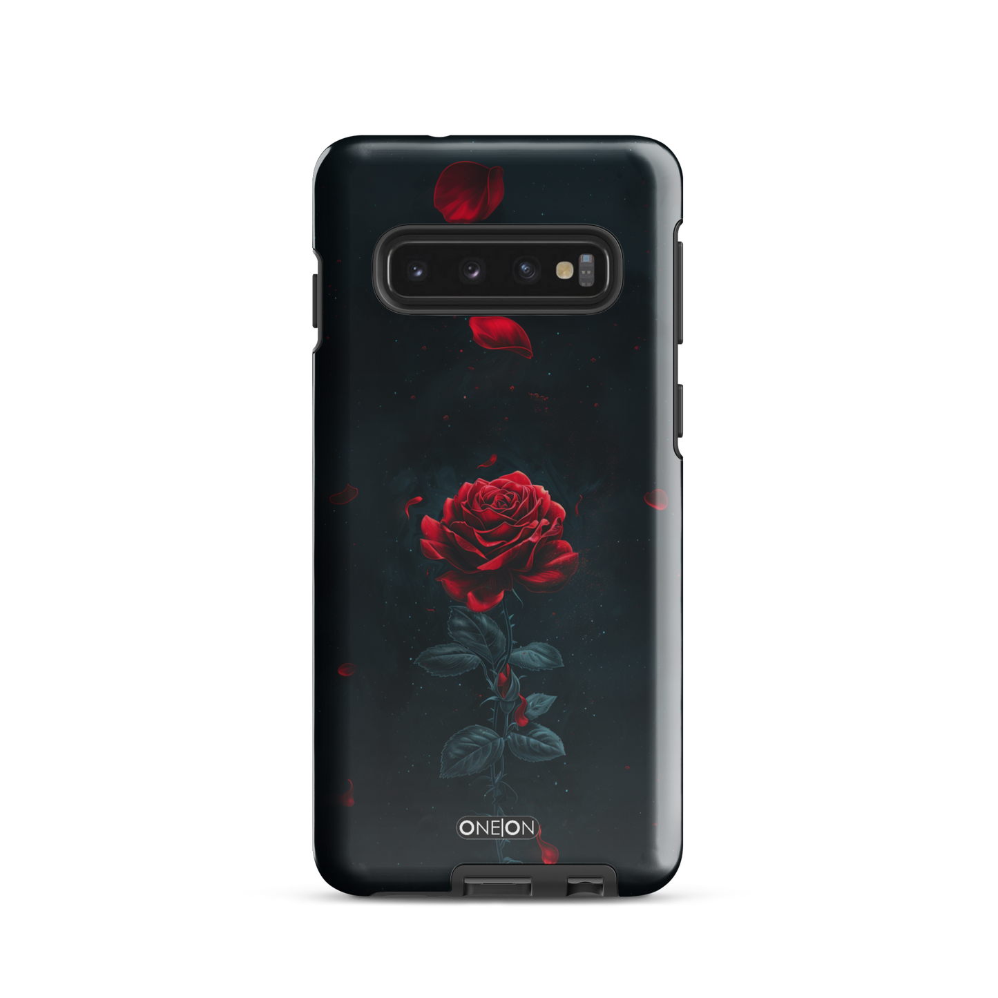 Rose (Samsung® Hardcase)