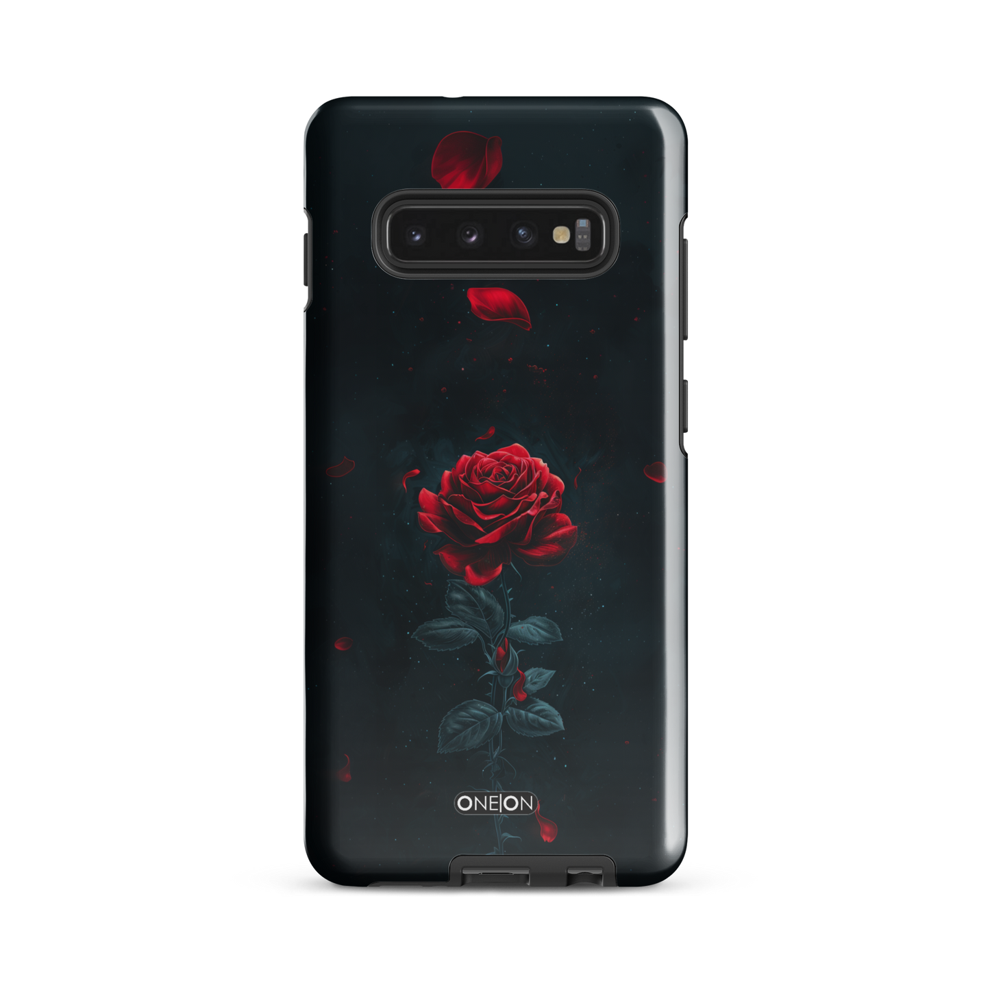 Rose (Samsung® Hardcase)