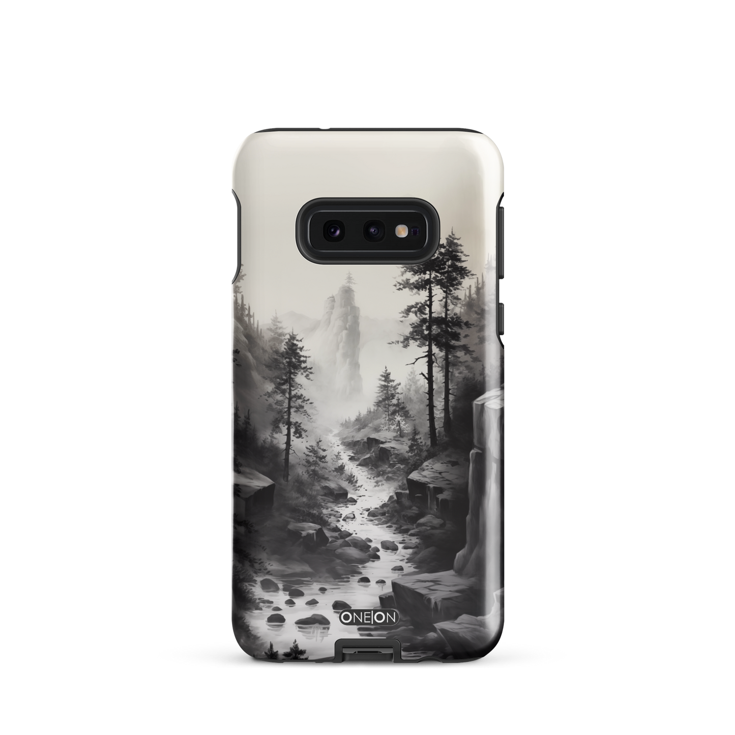 Historical Forest (Samsung® Hardcase)