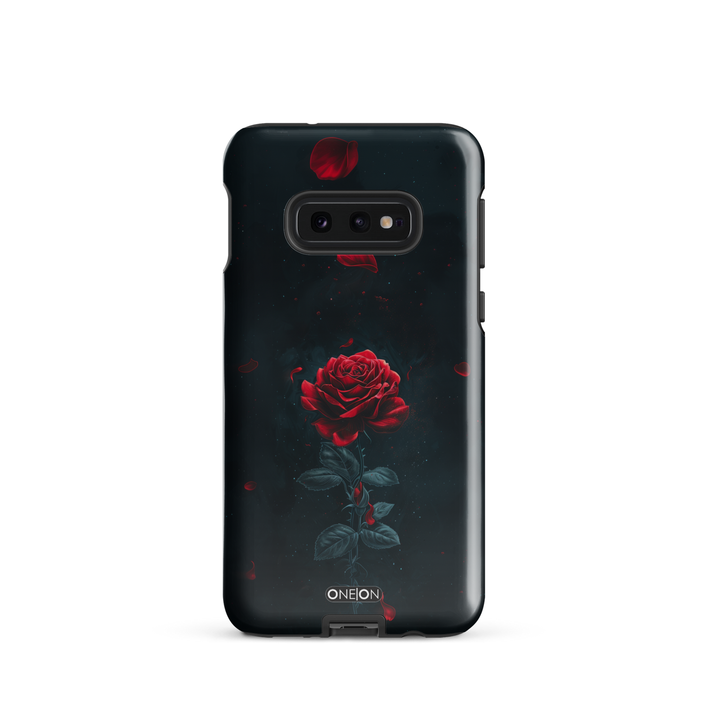 Rose (Samsung® Hardcase)