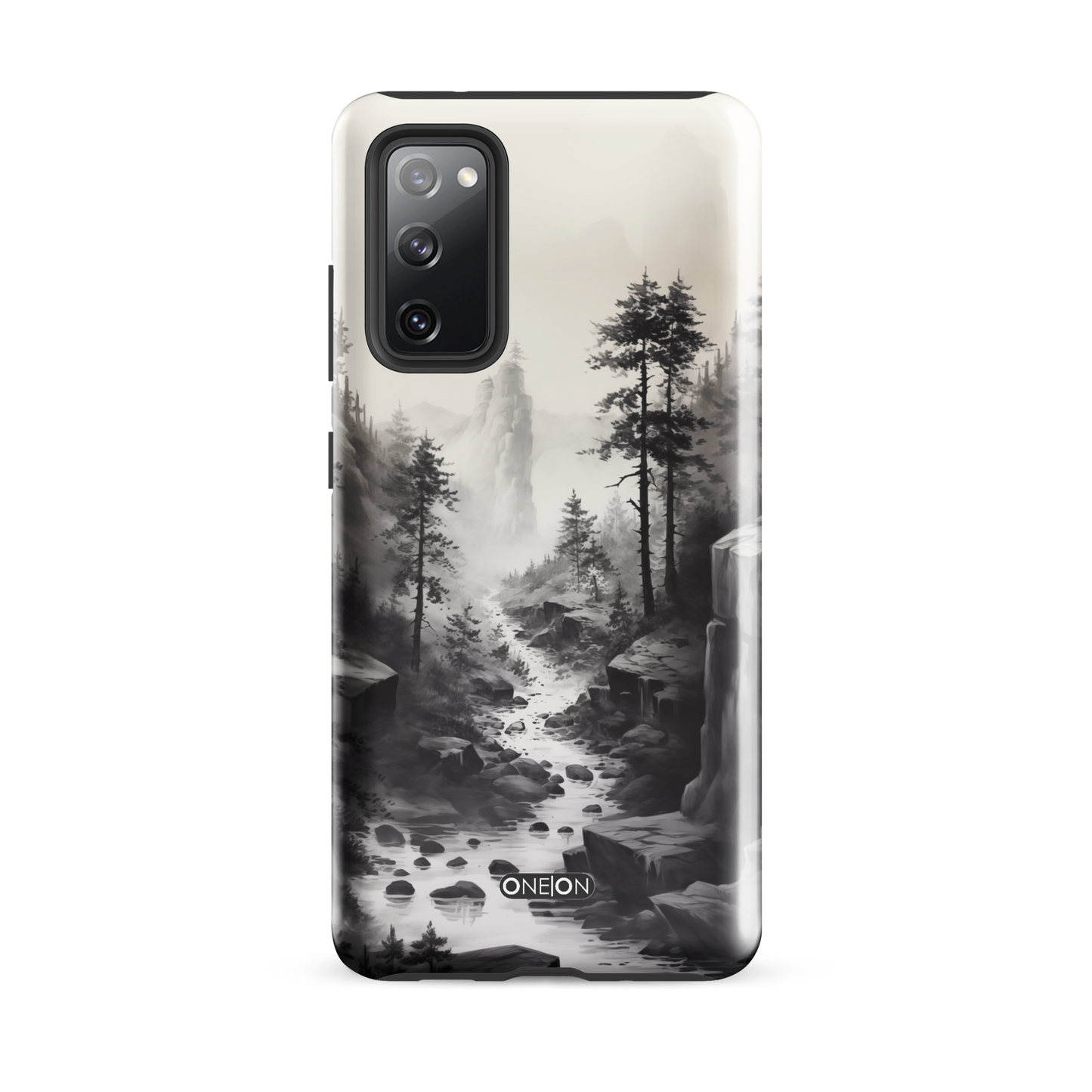 Historical Forest (Samsung® Hardcase)