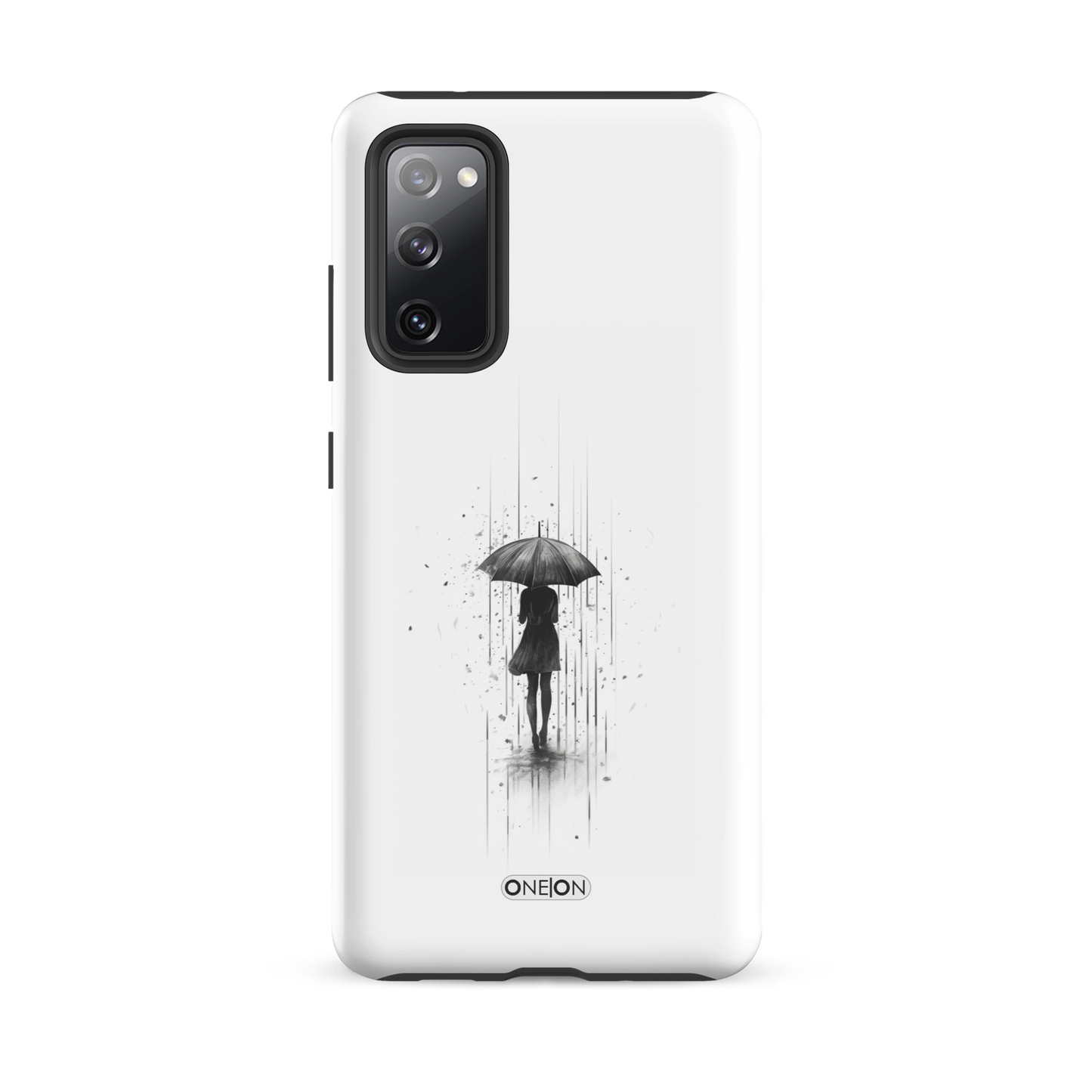 Rainy Day (Samsung® Hardcase)