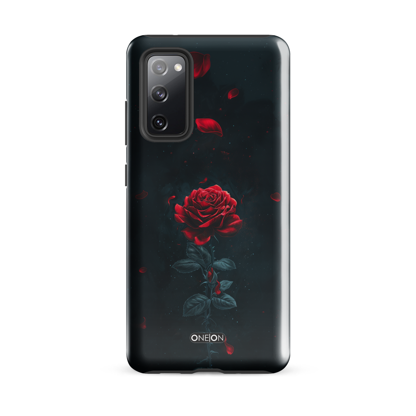 Rose (Samsung® Hardcase)