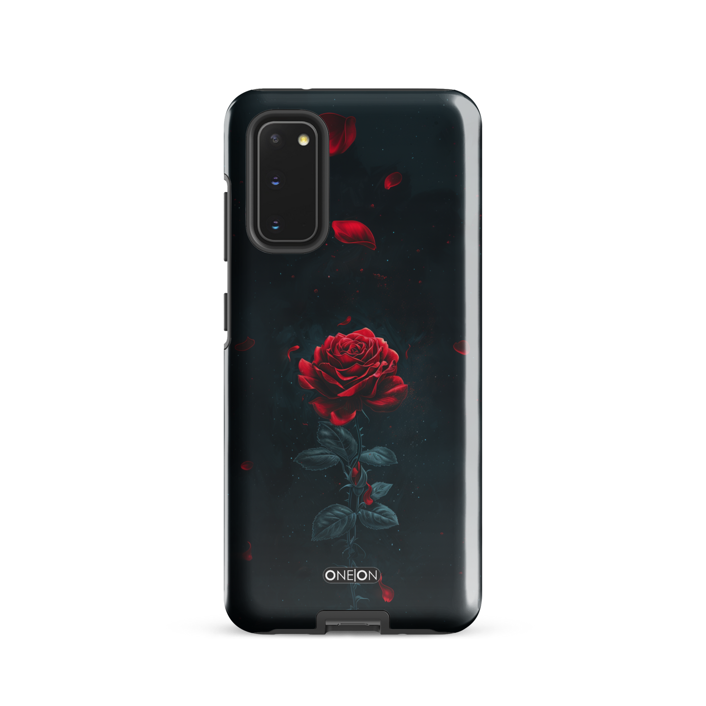 Rose (Samsung® Hardcase)