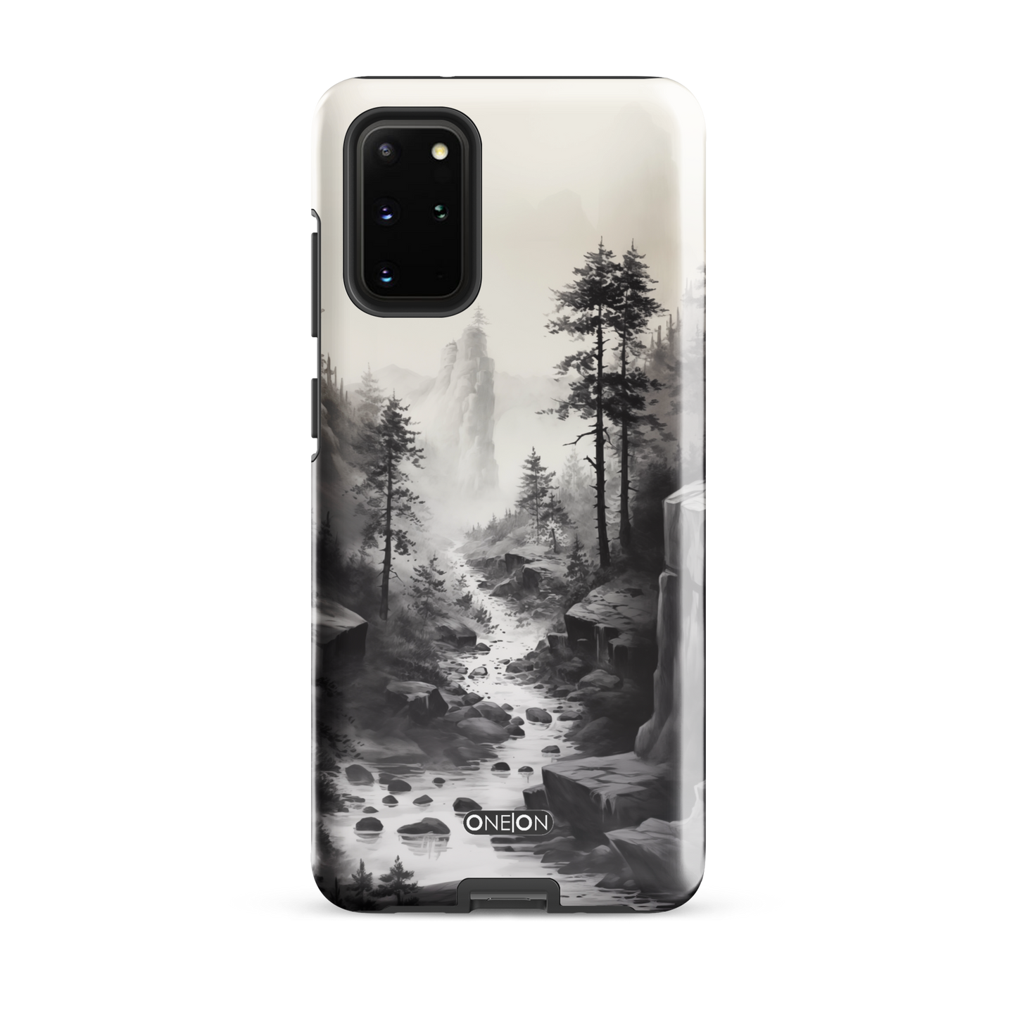 Historical Forest (Samsung® Hardcase)