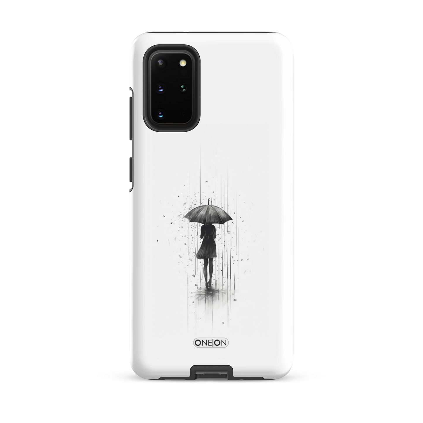 Rainy Day (Samsung® Hardcase)