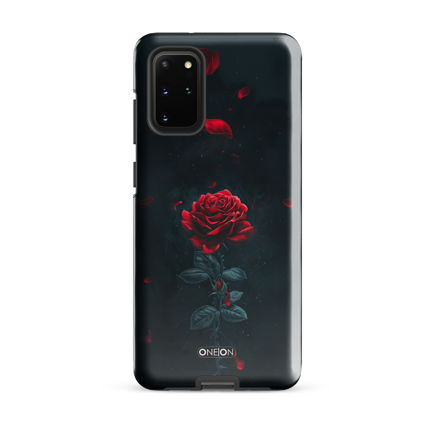 Rose (Samsung® Hardcase)