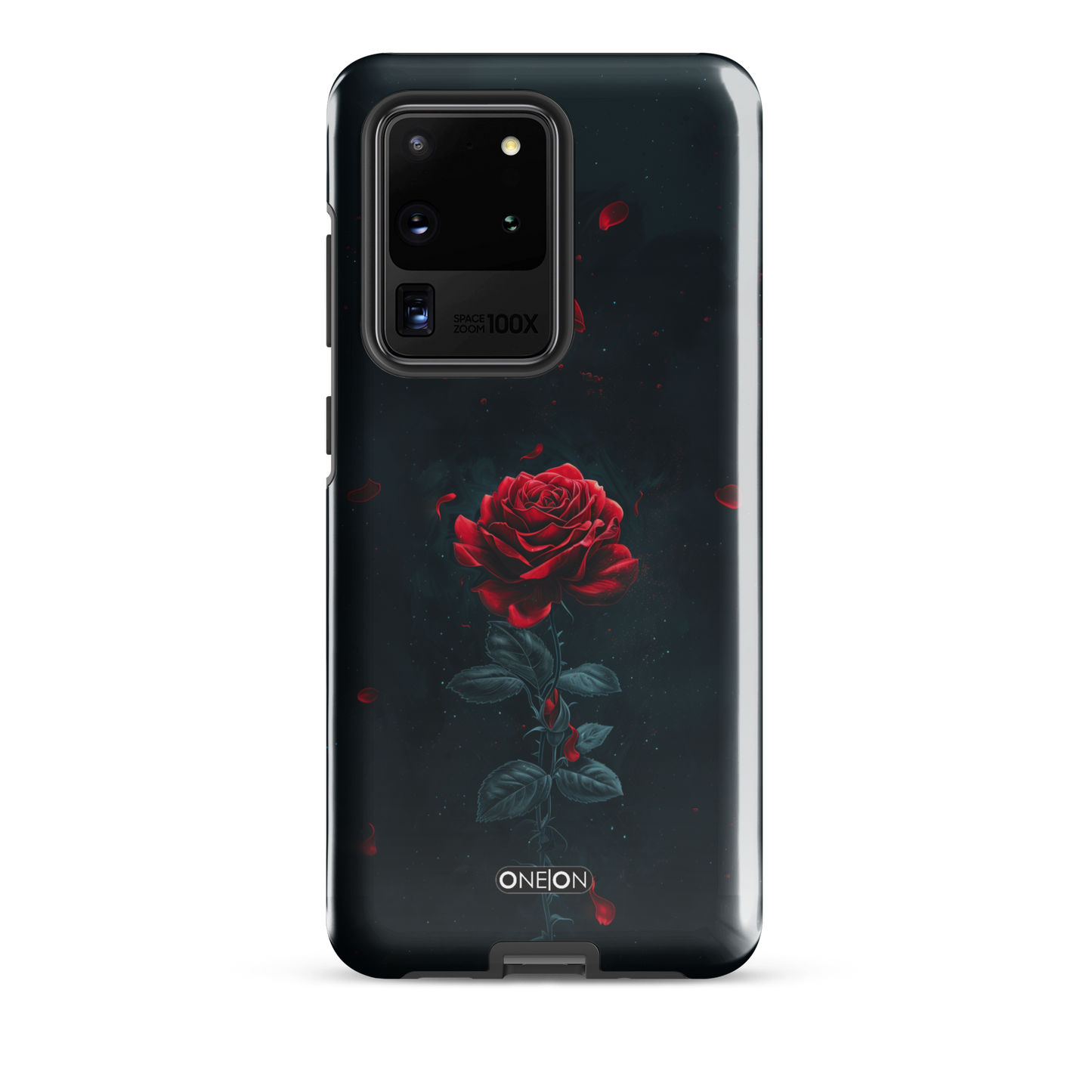 Rose (Samsung® Hardcase)