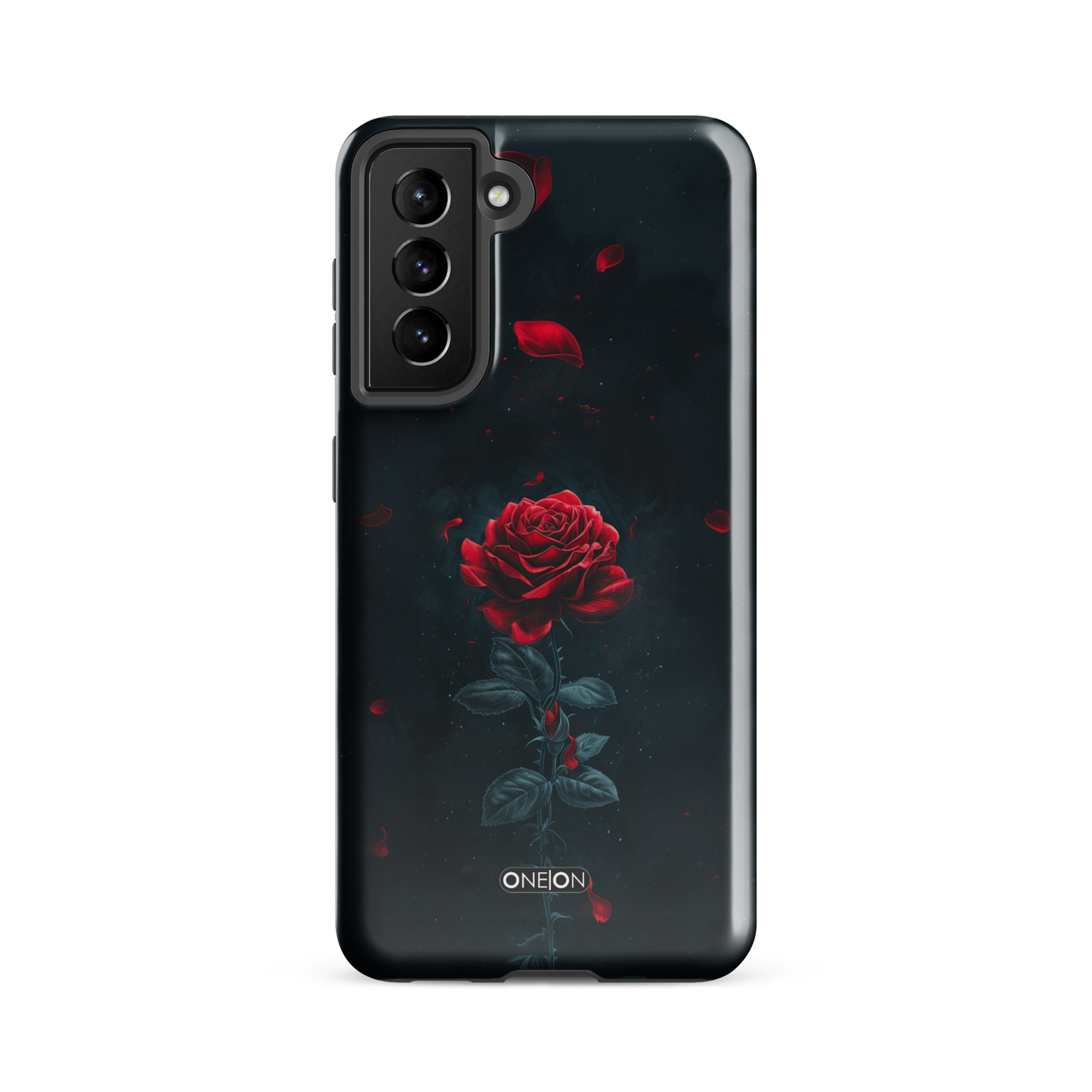 Rose (Samsung® Hardcase)