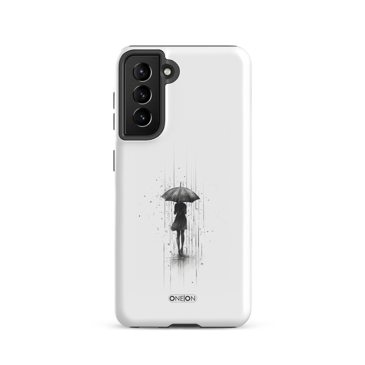 Rainy Day (Samsung® Hardcase)