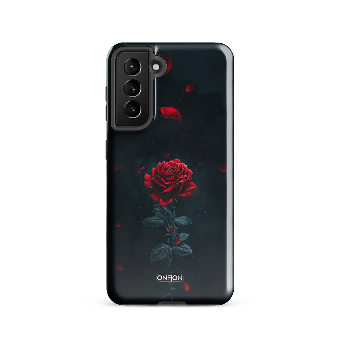 Rose (Samsung® Hardcase)