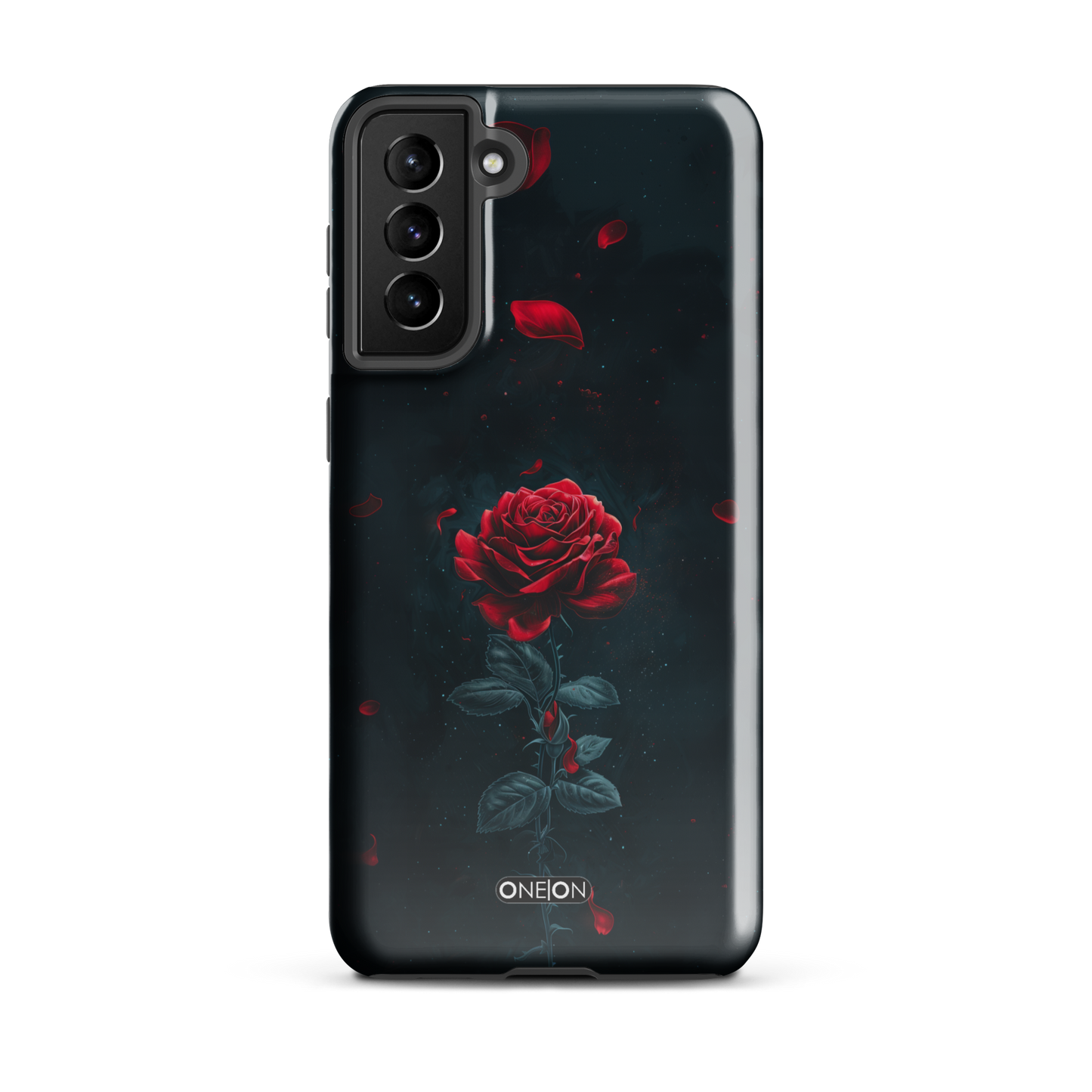 Rose (Samsung® Hardcase)