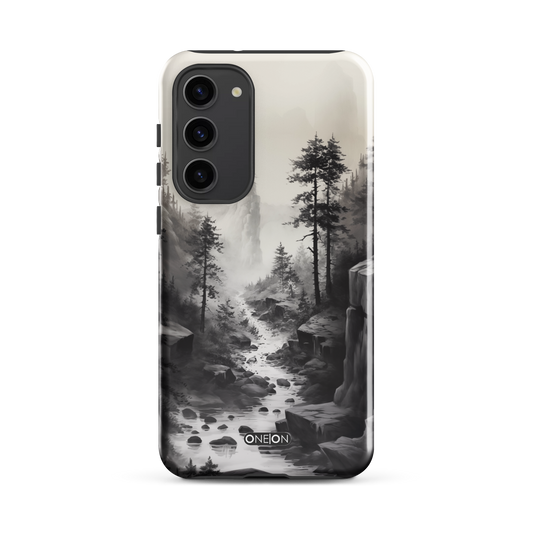 Historical Forest (Samsung® Hardcase)