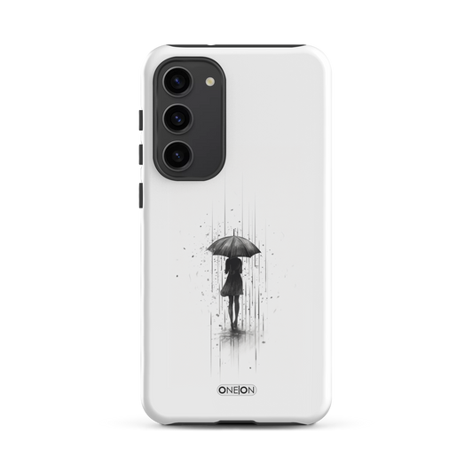 Rainy Day (Samsung® Hardcase)